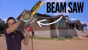  We FINALLY got the right TOOLS.. 