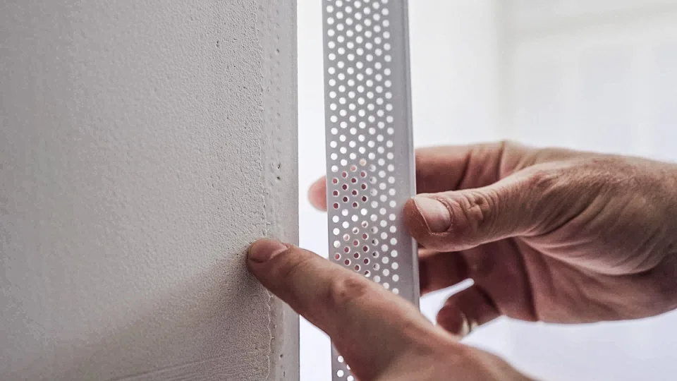 3 Tips for a BETTER Drywall Install