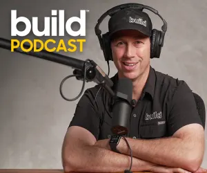 Episode 30: How the Supply Chain Challenges Are Affecting Building Pros