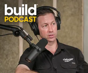 Episode 31: The Importance of Maintenance in Disaster Preparation