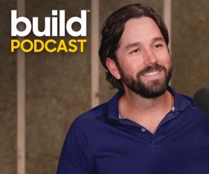 Episode 51: Foundations, Framing Approaches, Role of the Structural Engineer