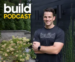 Episode 61: Reaching the New Builder with BSN New Contributor Will King