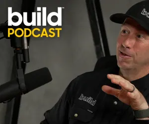 Episode 103: The Differences Between Builders and Contractors