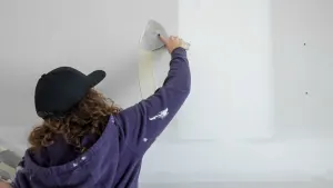 Spotting Screws