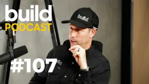Episode 107: Questions You Should Ask
