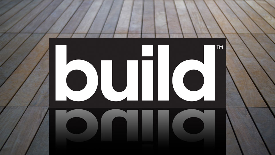 Interviewing An Architect? Top 20 Questions to Ask