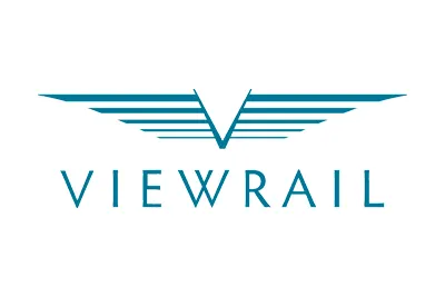 Viewrail