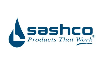 Sashco
