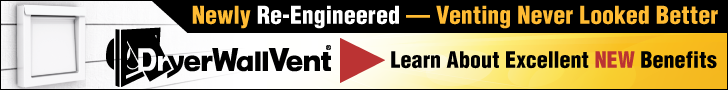 LET’S DO a RED LINE TEST