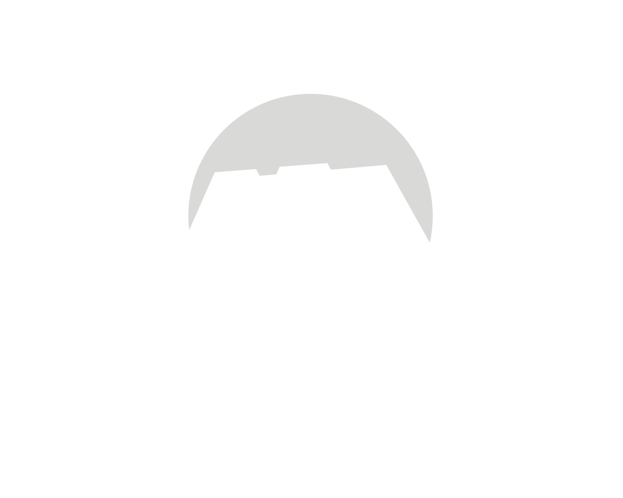Forever Home Ep. 10