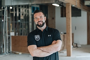 Breakthrough Academy