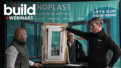 Oknoplast | European Tilt & Turn Windows: Beyond The Myths
