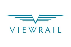 Viewrail