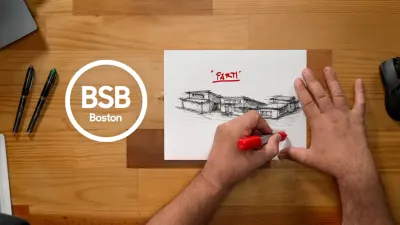Build Show Build: Boston