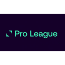 Belgium Jupiler Pro League badge