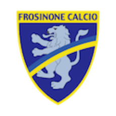 Investi nella nostra casa, investi nel nostro futuro