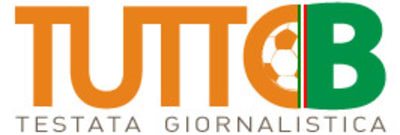 Tutto B logo