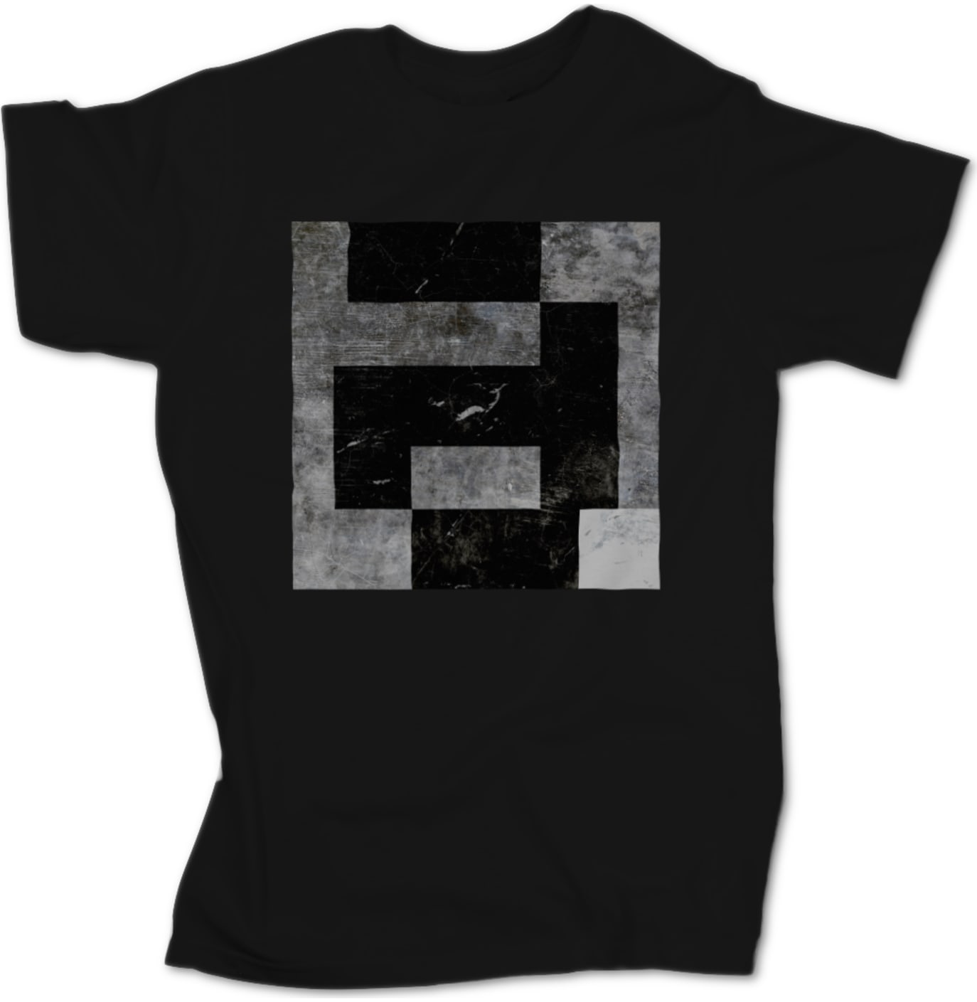 Architecture Recordings