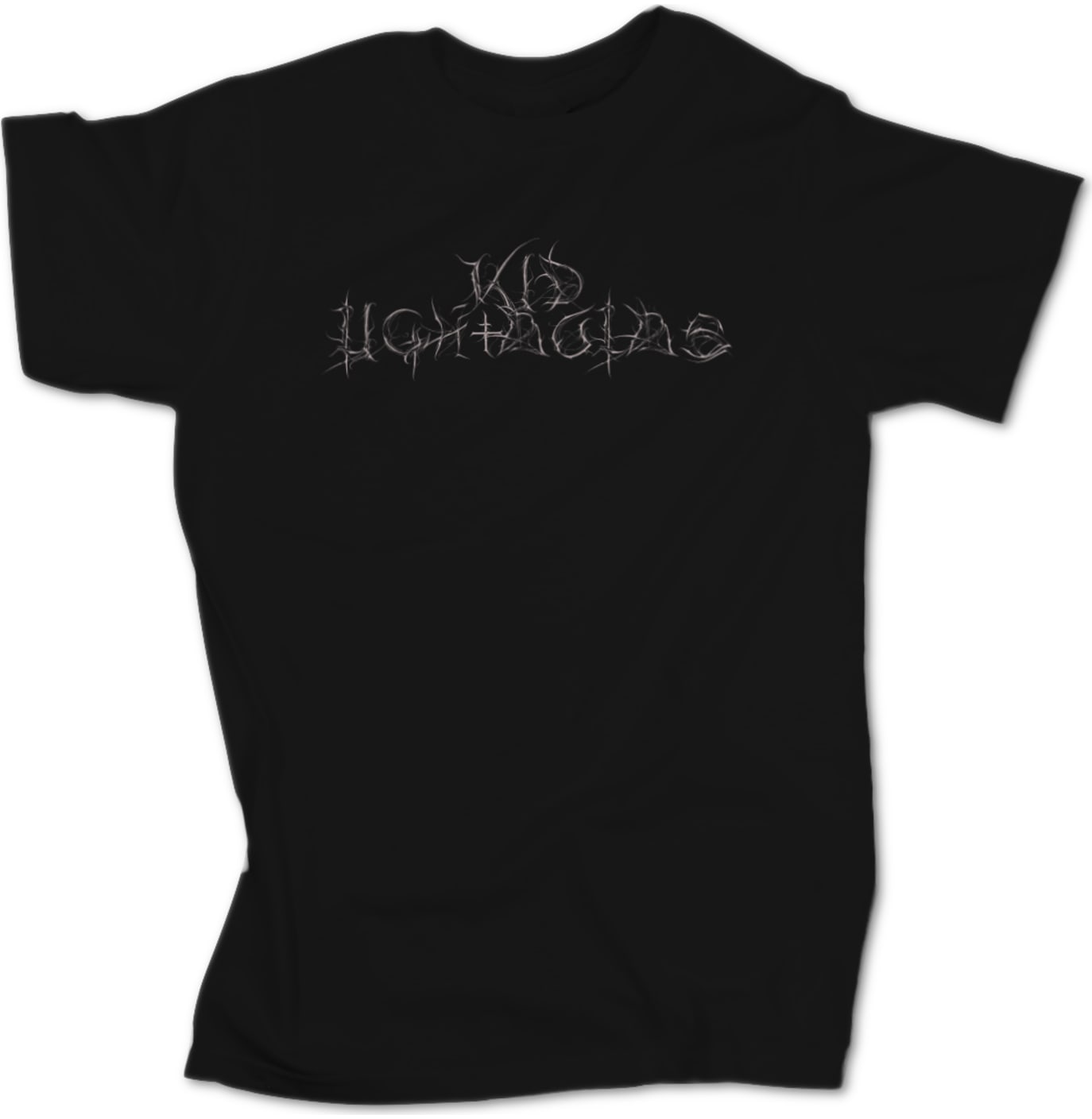 Kid Lightbulbs