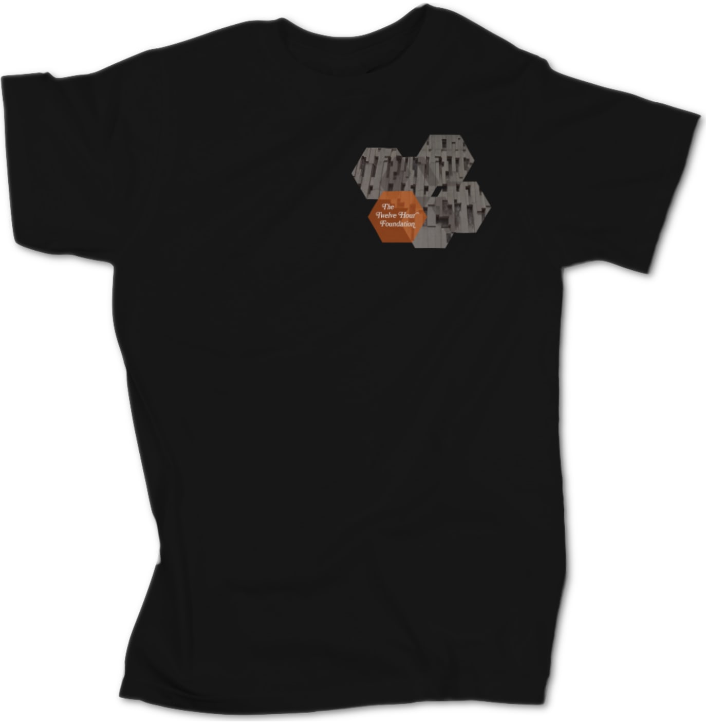 The Twelve Hour Foundation