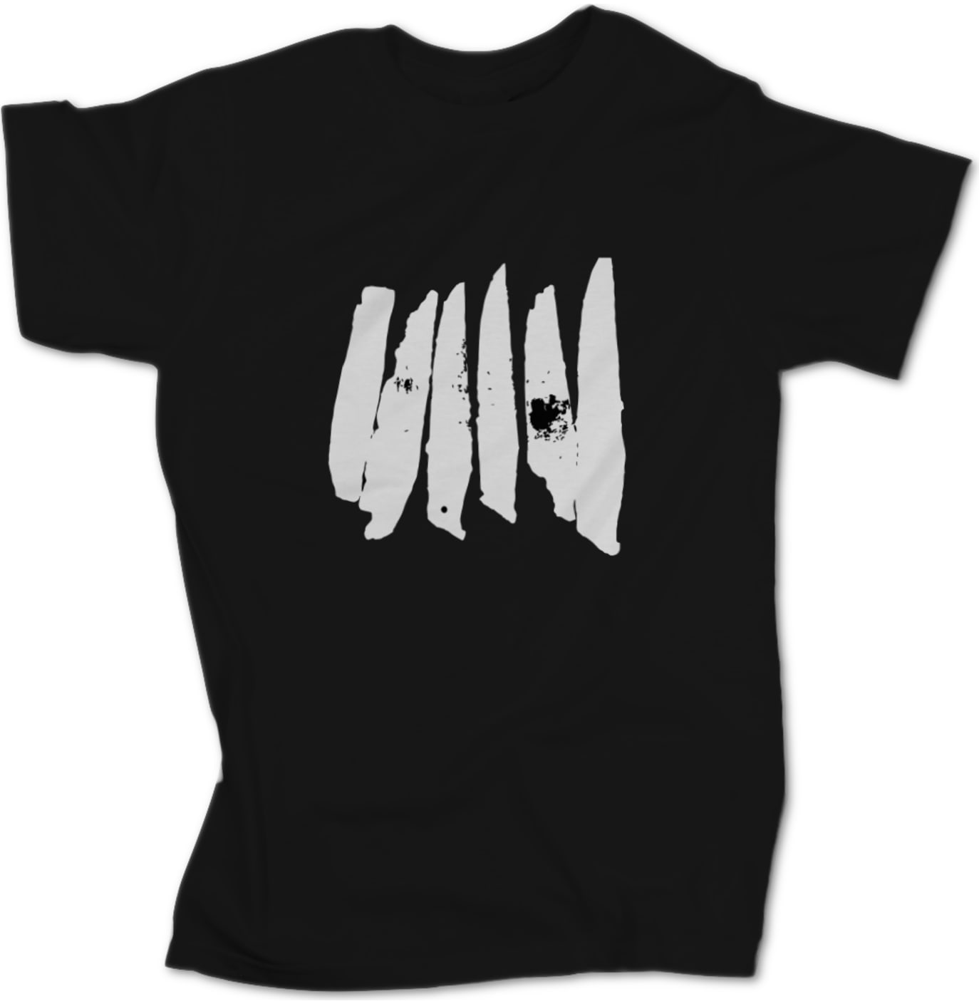 J.Robinson WhoDemSound