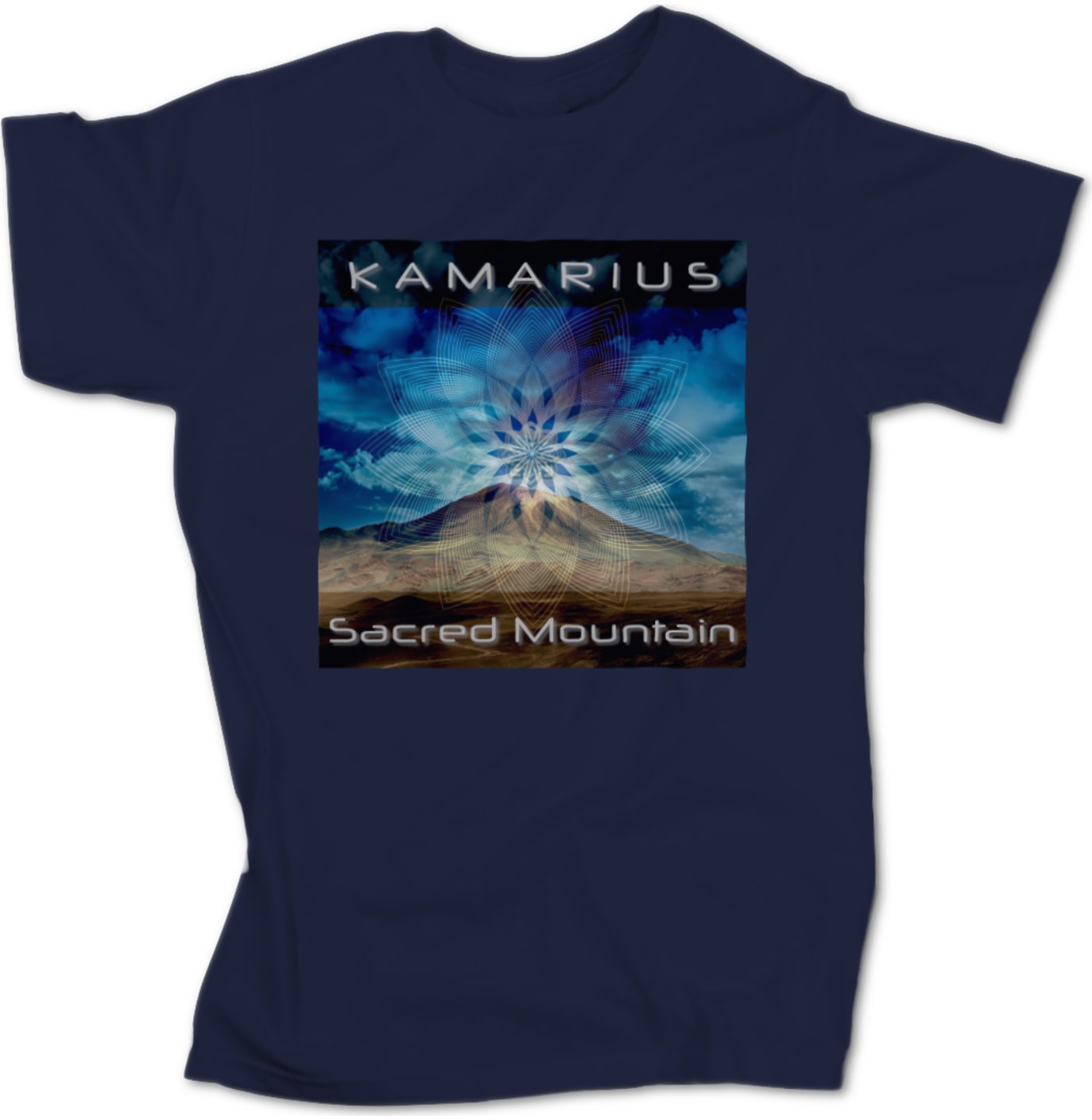 KaMarius
