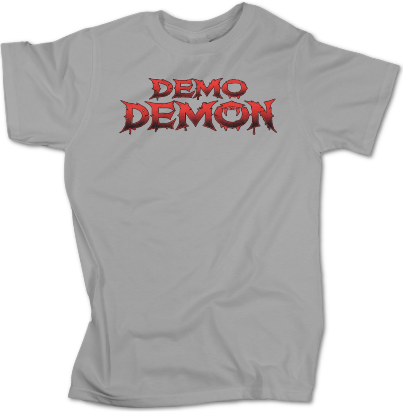 Demo Demon