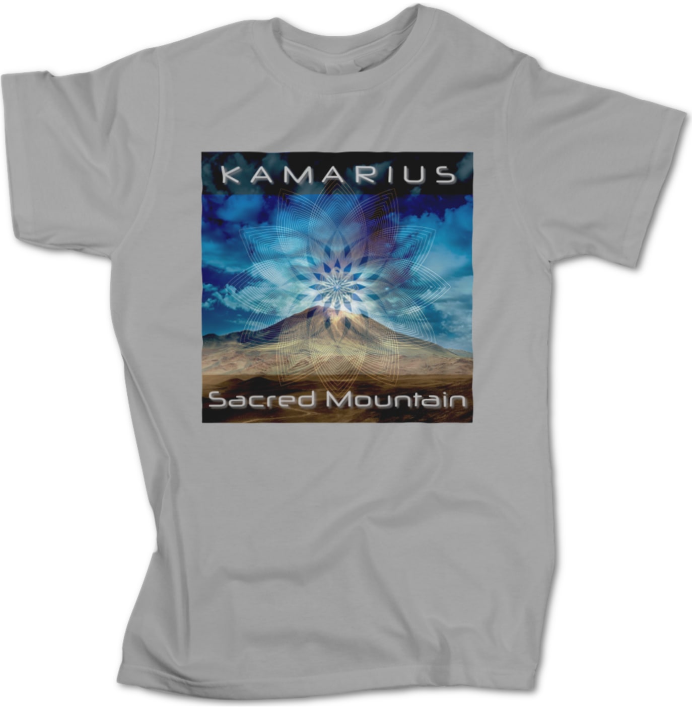 KaMarius