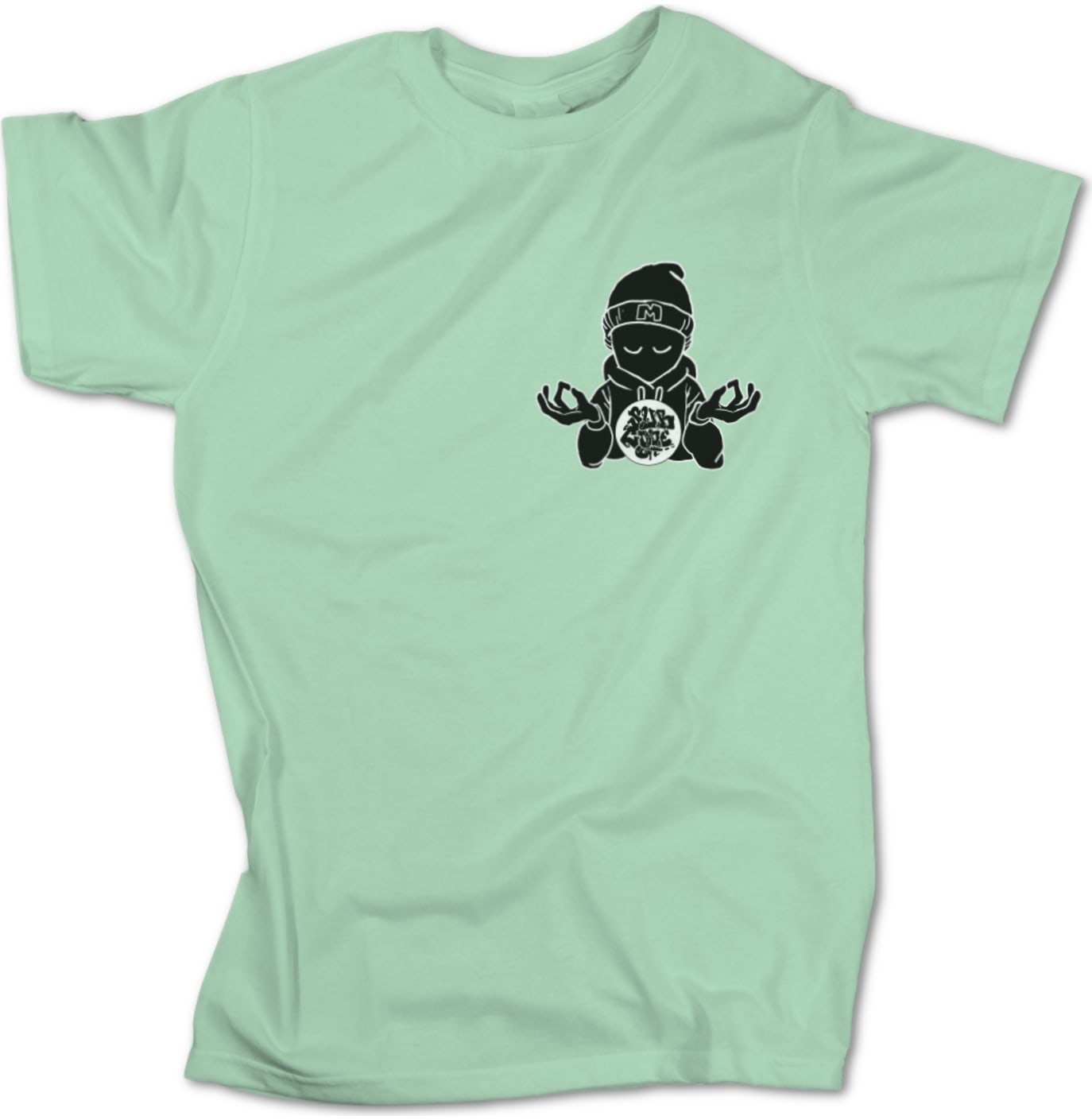 J.Robinson WhoDemSound