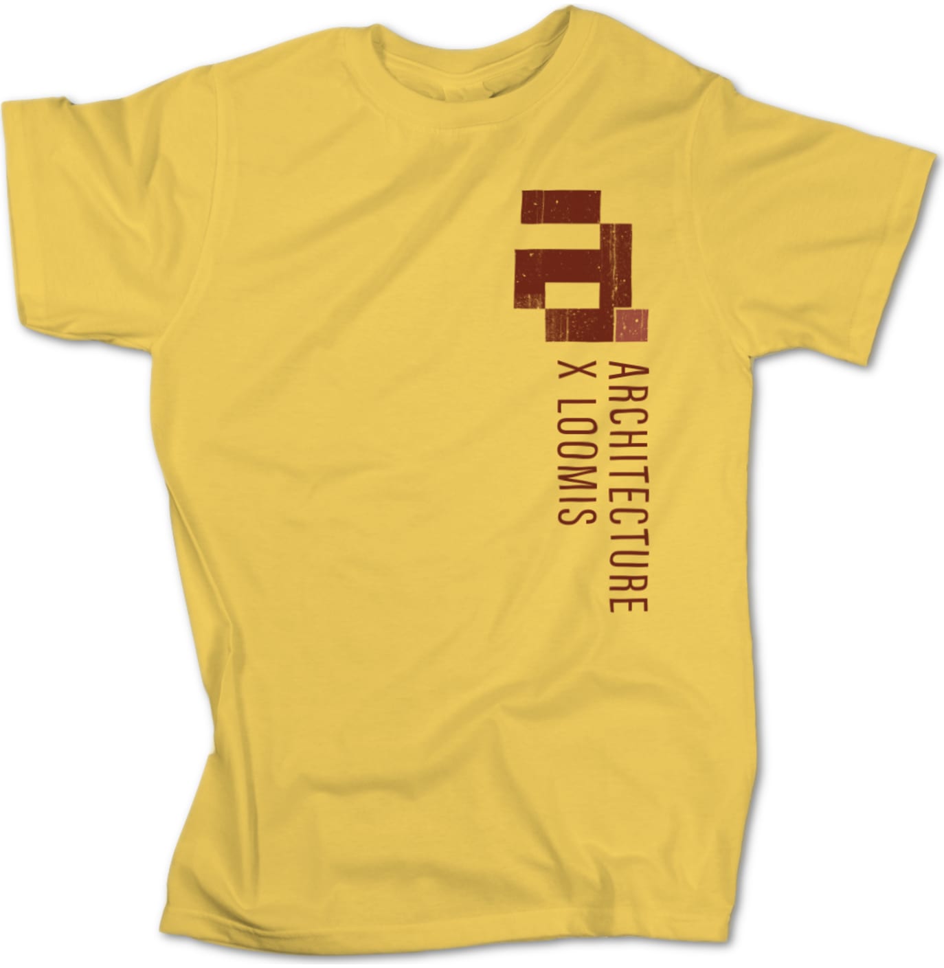 Architecture Recordings