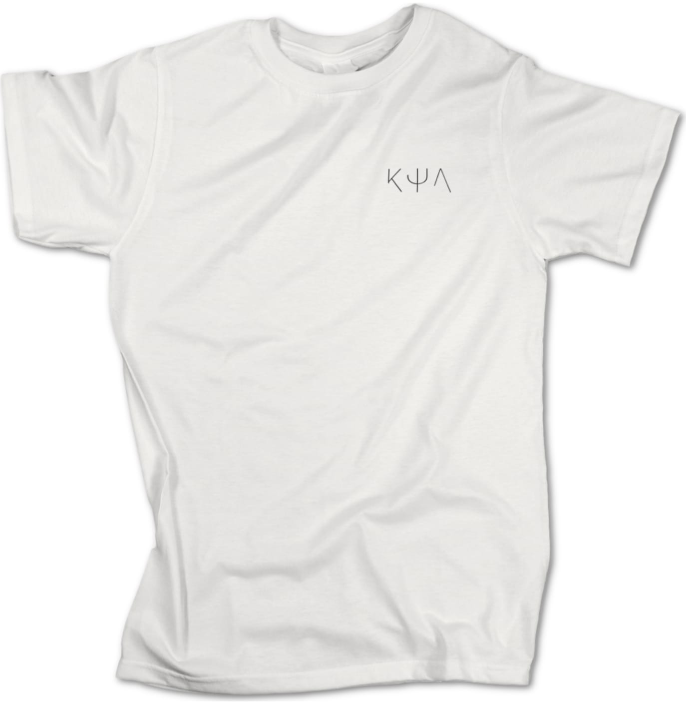 Keep Shelly in Athens