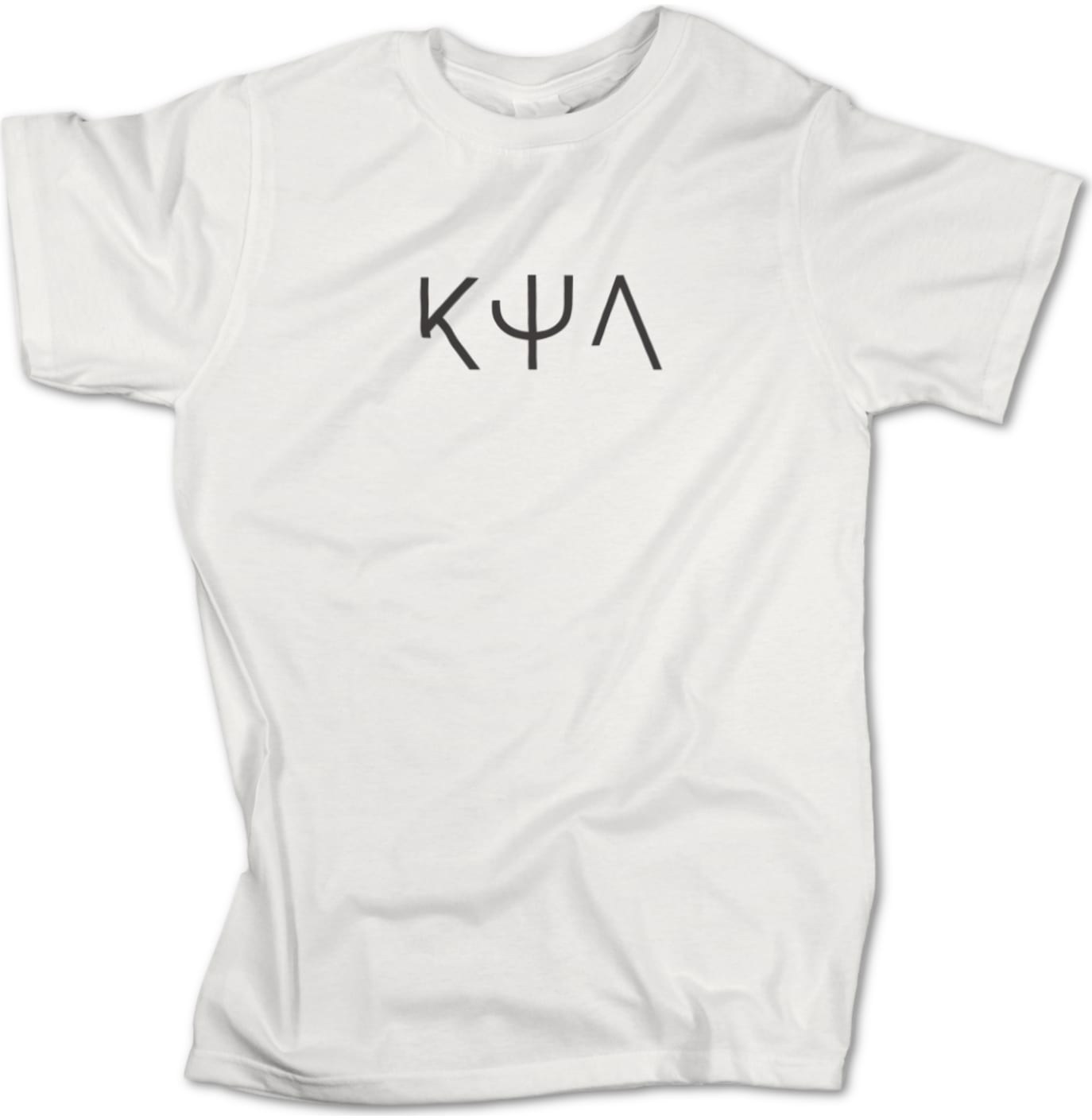 Keep Shelly in Athens