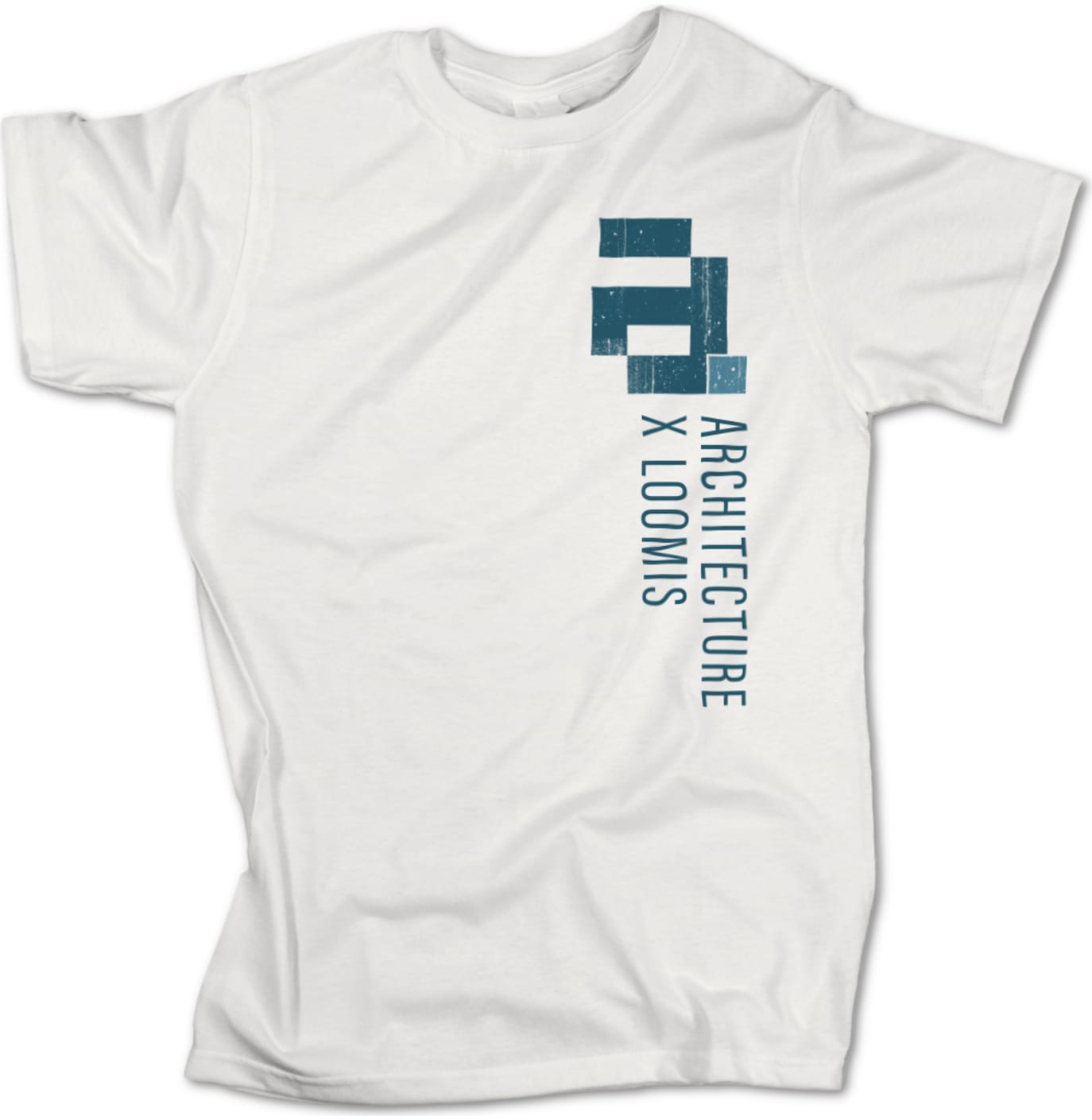 Architecture Recordings