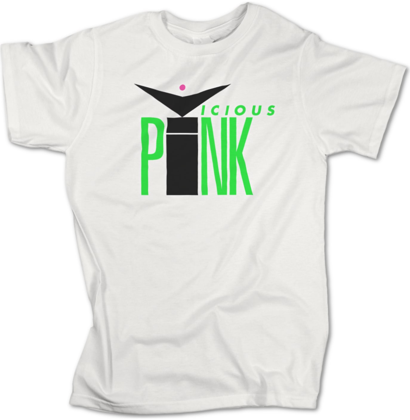VICIOUS PINK