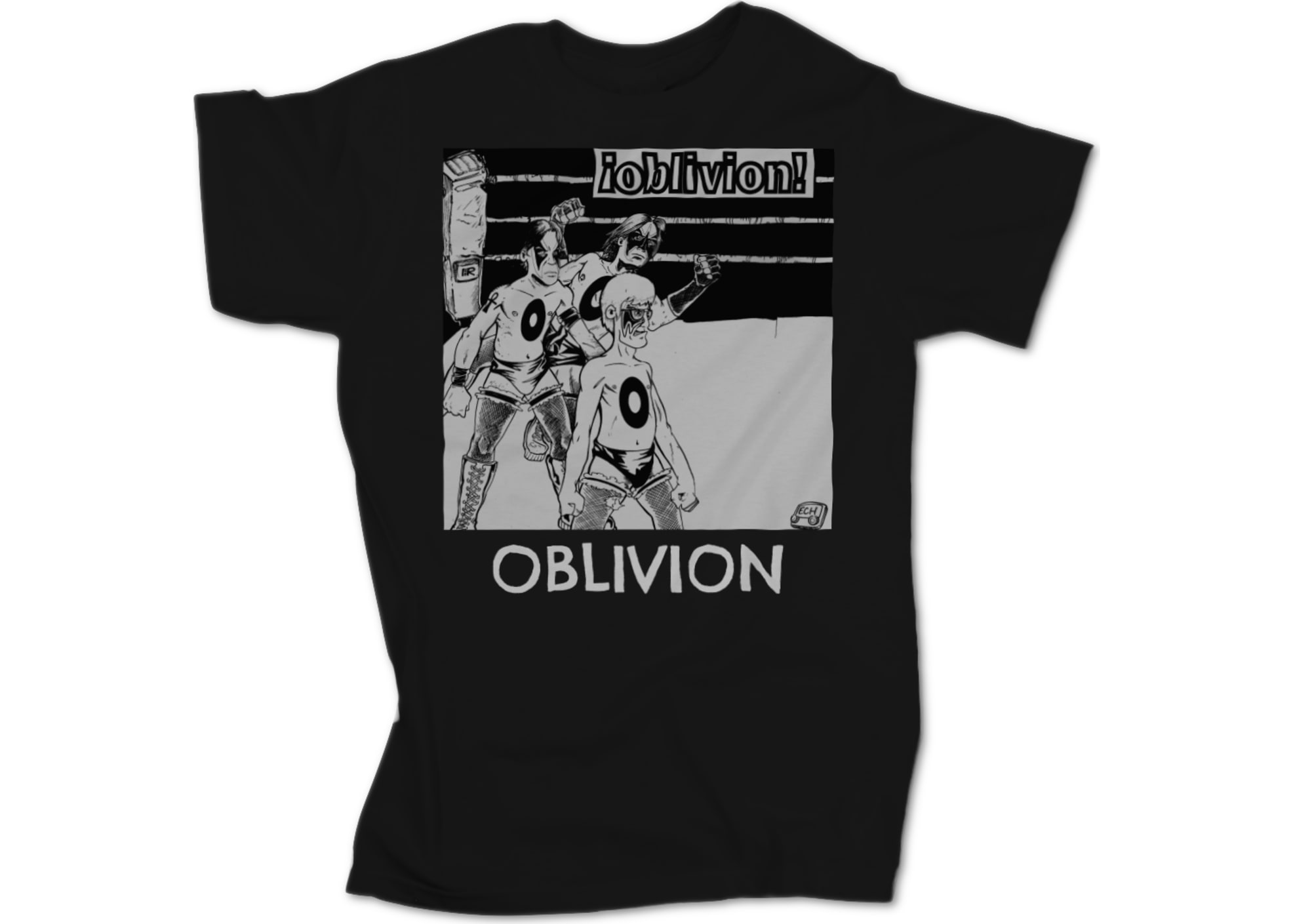 Oblivion oblivionsplitblack 1527979853