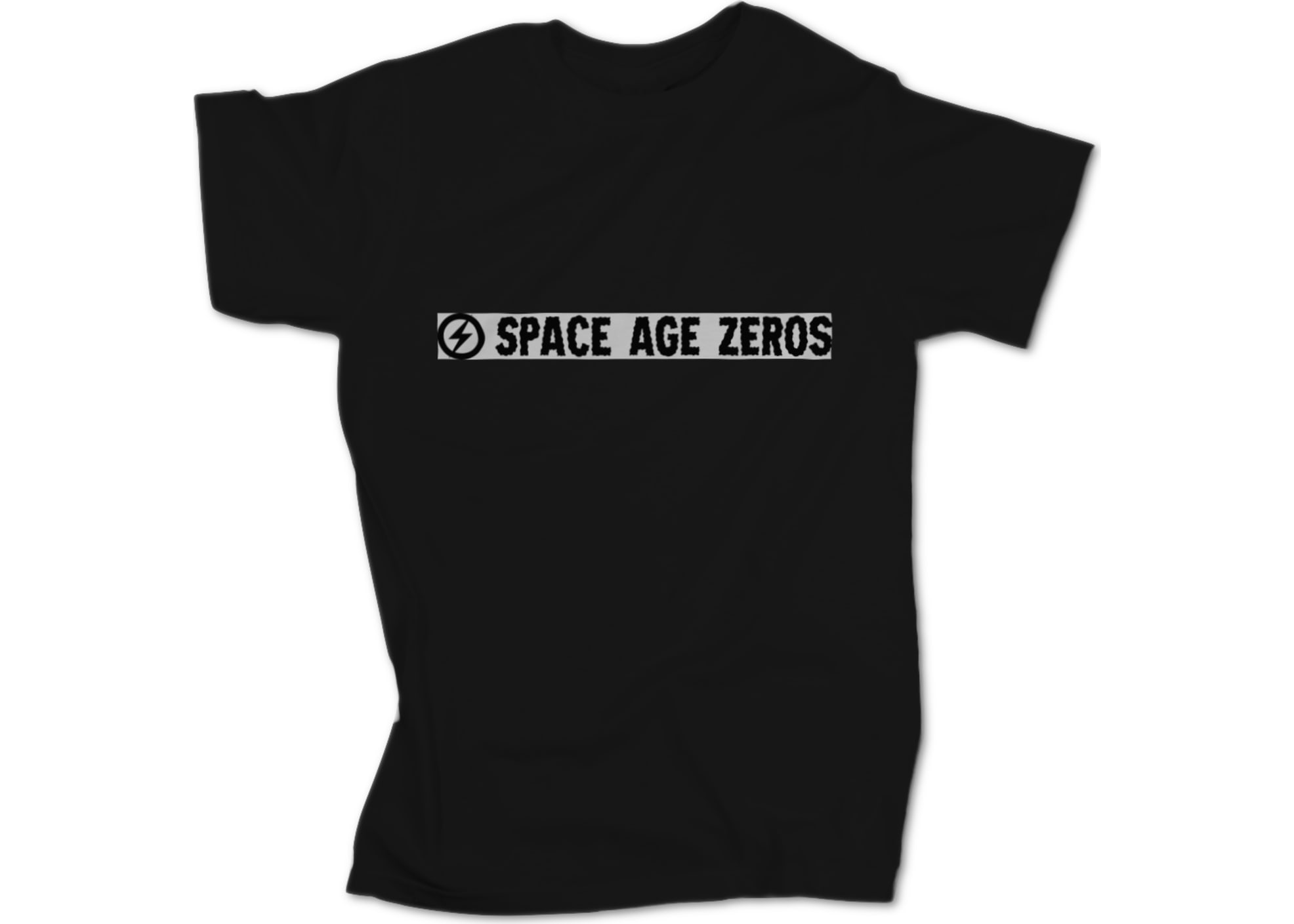 Spaceagezeros 1667325251