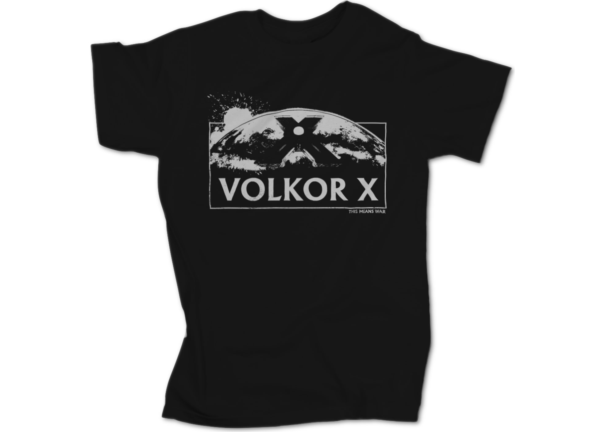 Volkorx 1652531244
