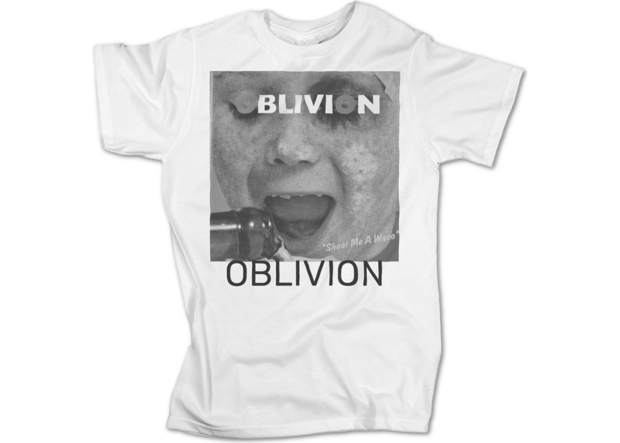 Oblivion oblivionshootme 1528063346