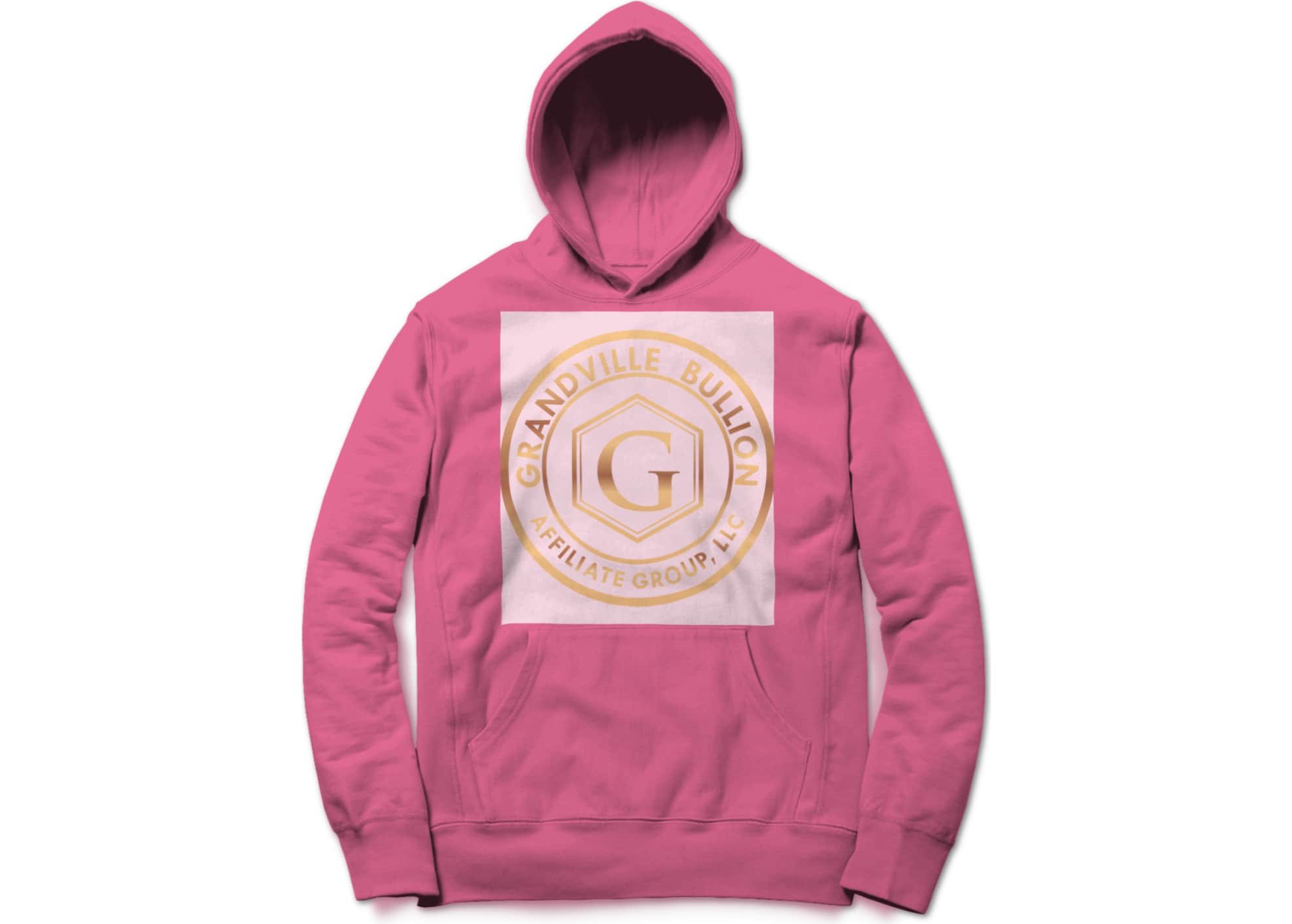 Grandville bullion group llc pink and gold  1629989663