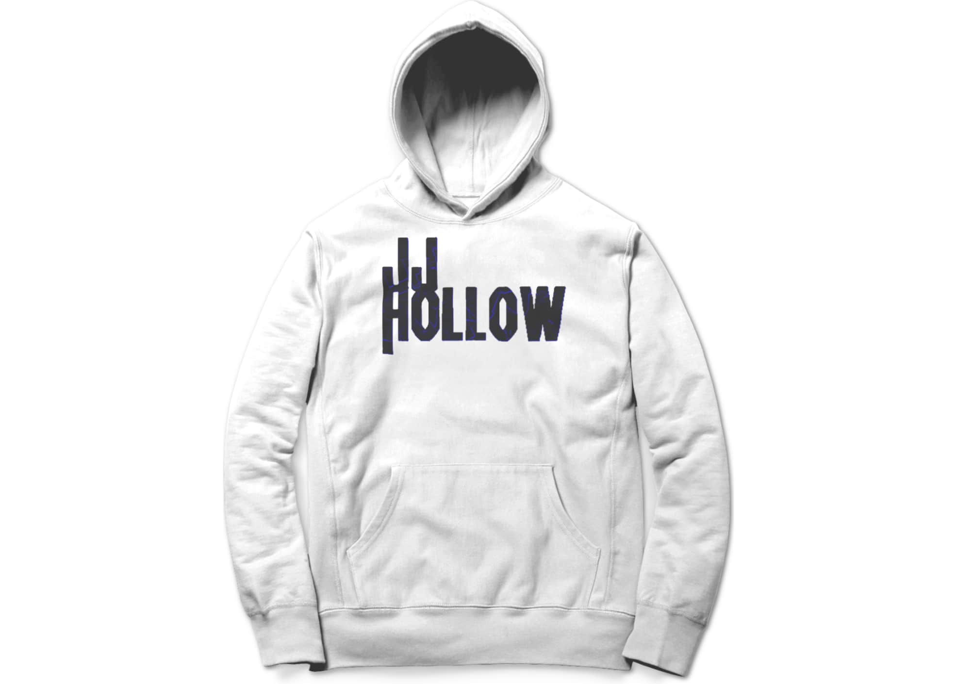 Jj hollow hollow  white  1595803986