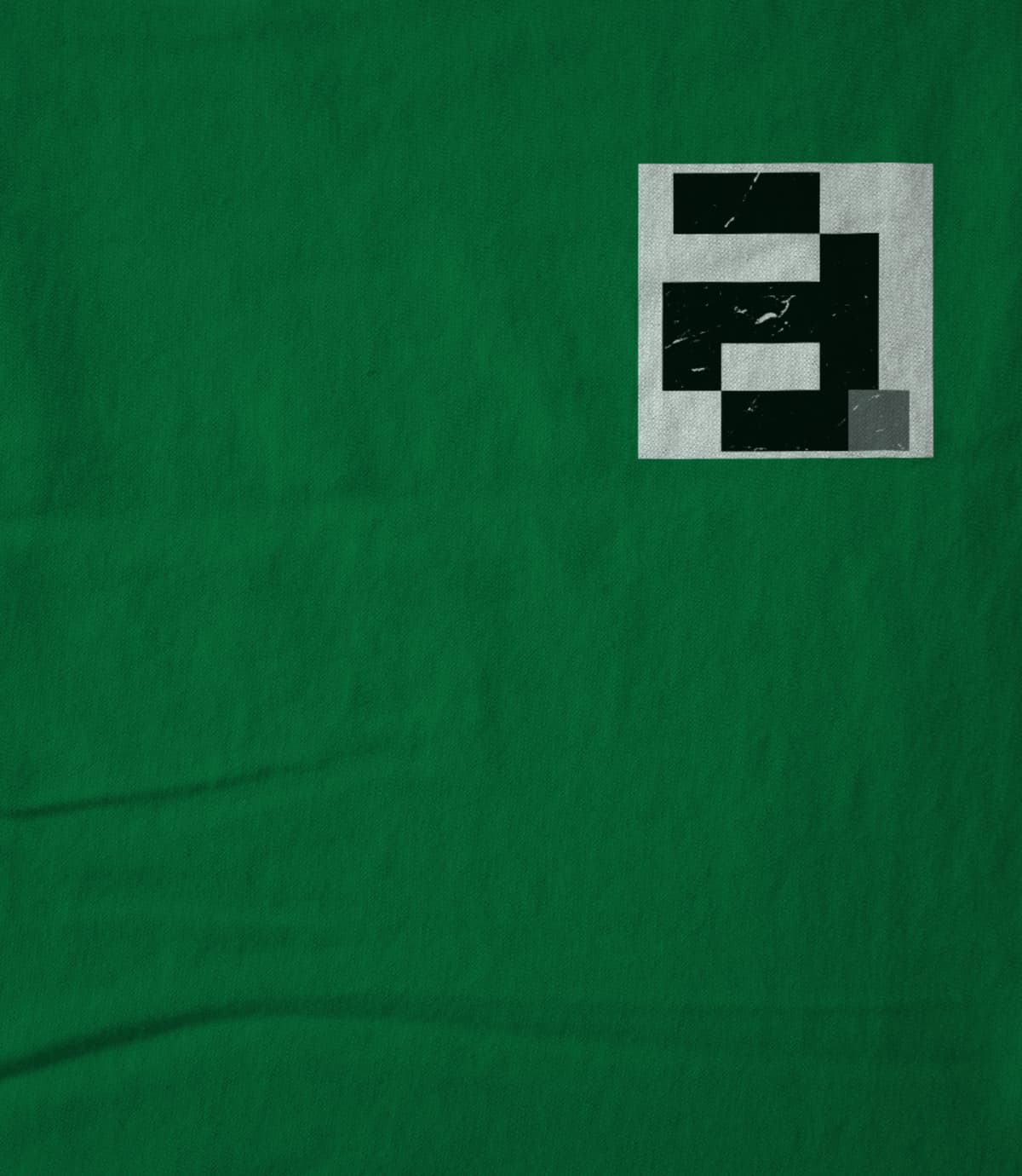 Architecture recordings  arx pocket green   green tee 1605032169