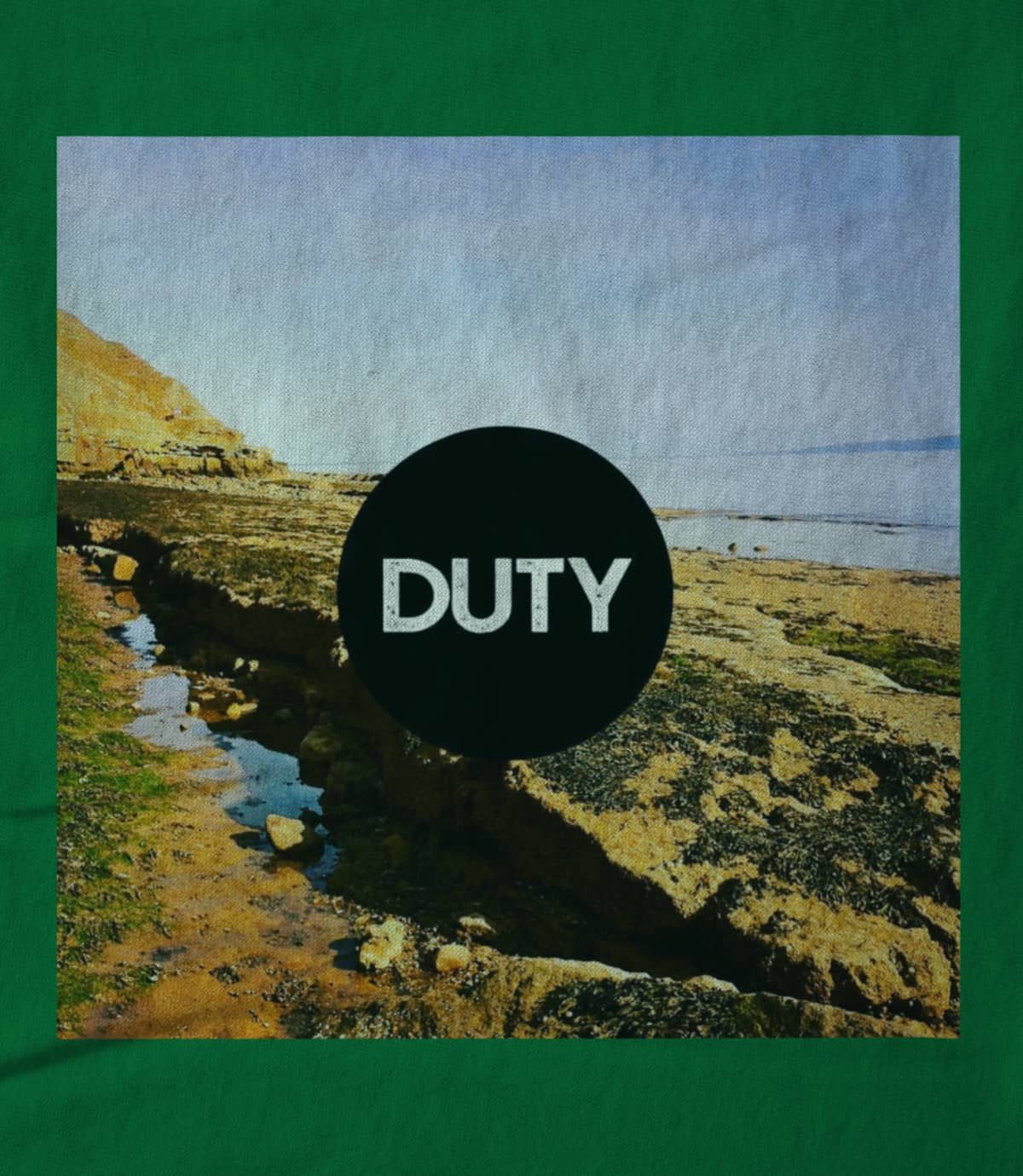 Duty