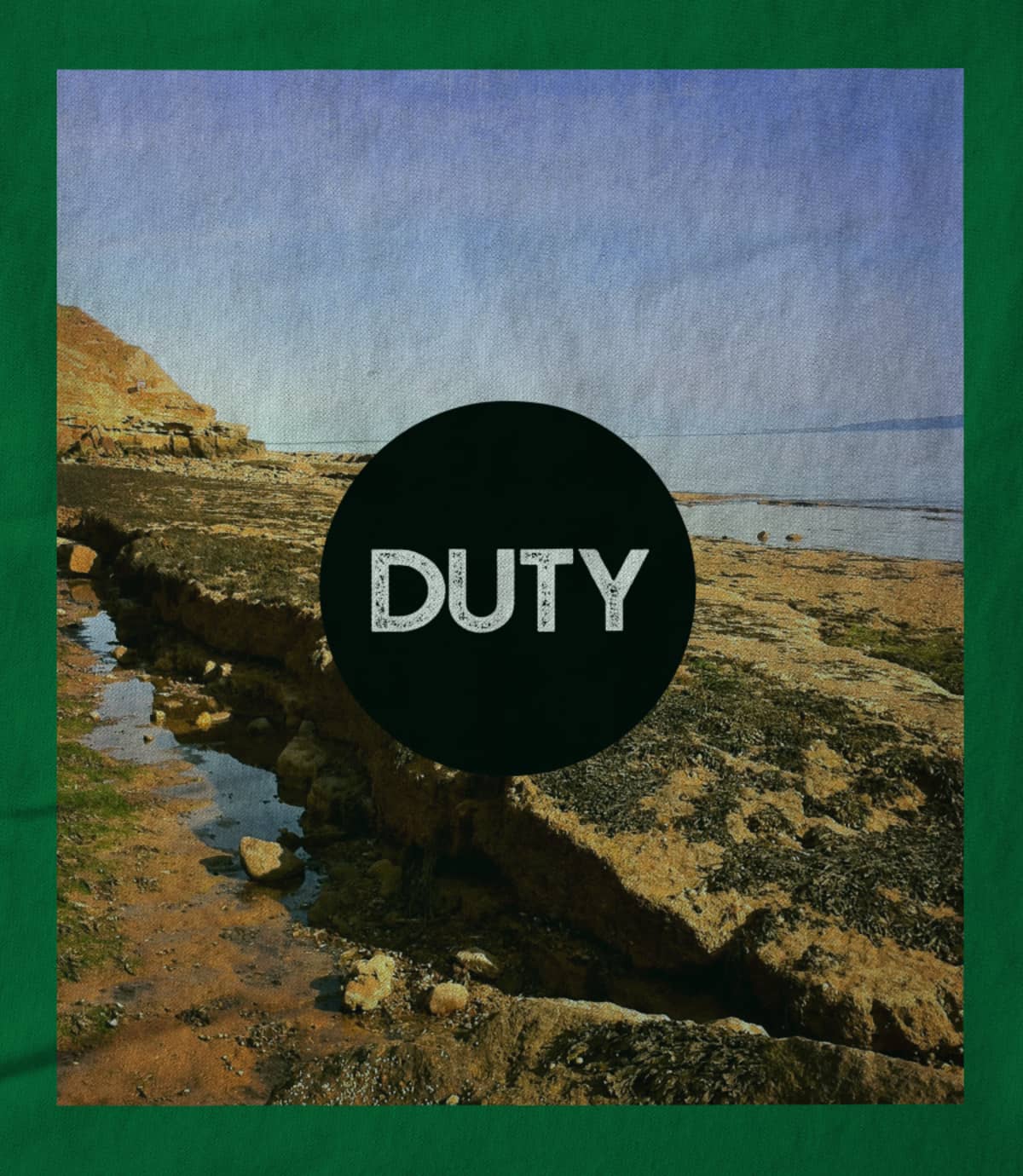 Duty