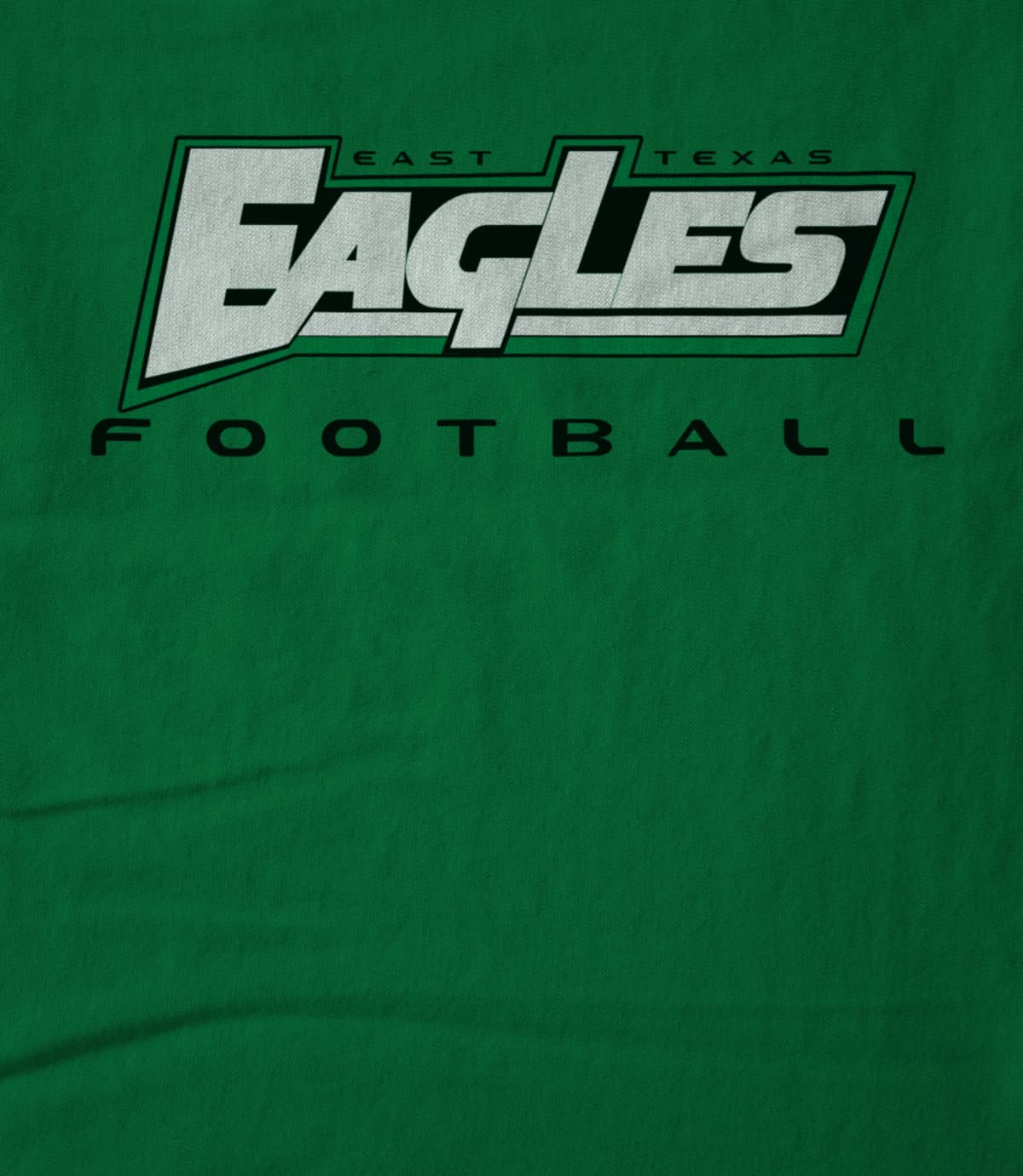 ETXEagles