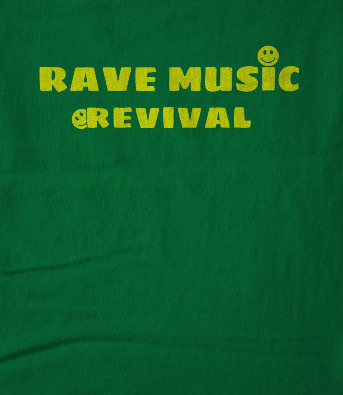 Forward Motion Records (UK)