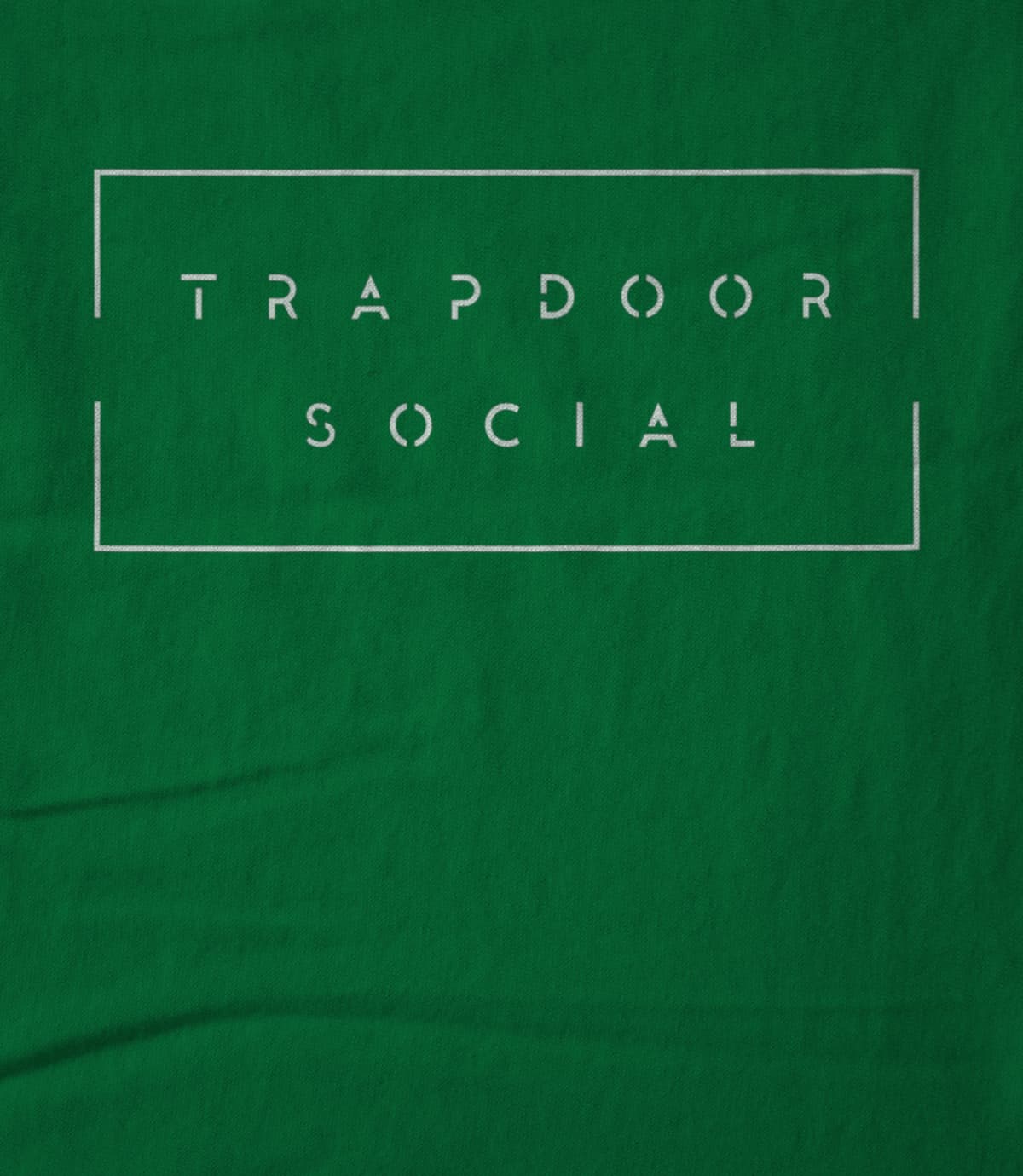 Trapdoor Social
