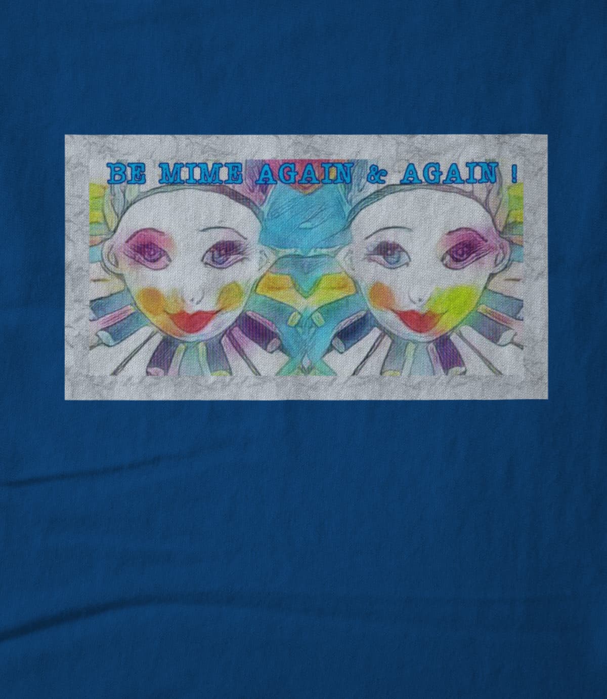 Art~Whimsically Yours Studio