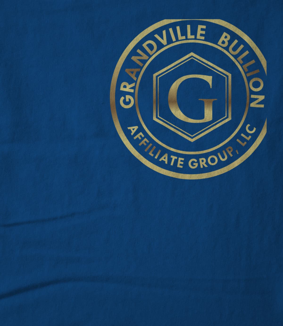 Grandville Bullion Group LLC