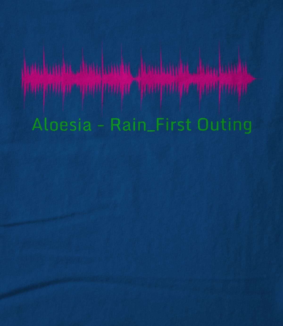 Aloesia