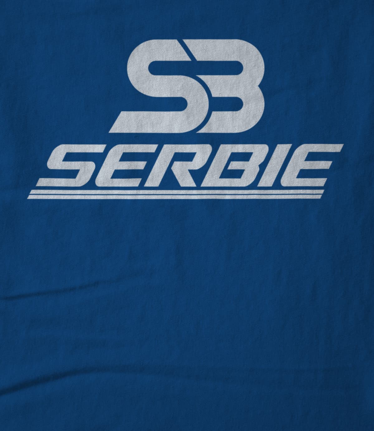 Serbie